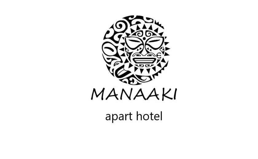 MANAAKI Apart Hotel - Image 1