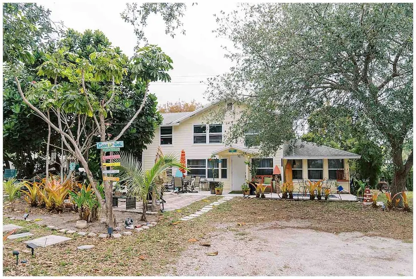 Beautiful cozy Casa Del Sol. - Image 1