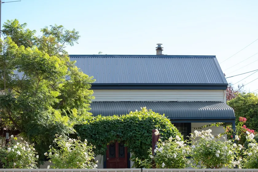 Haven Cottage Kangaroo Island - Image 1