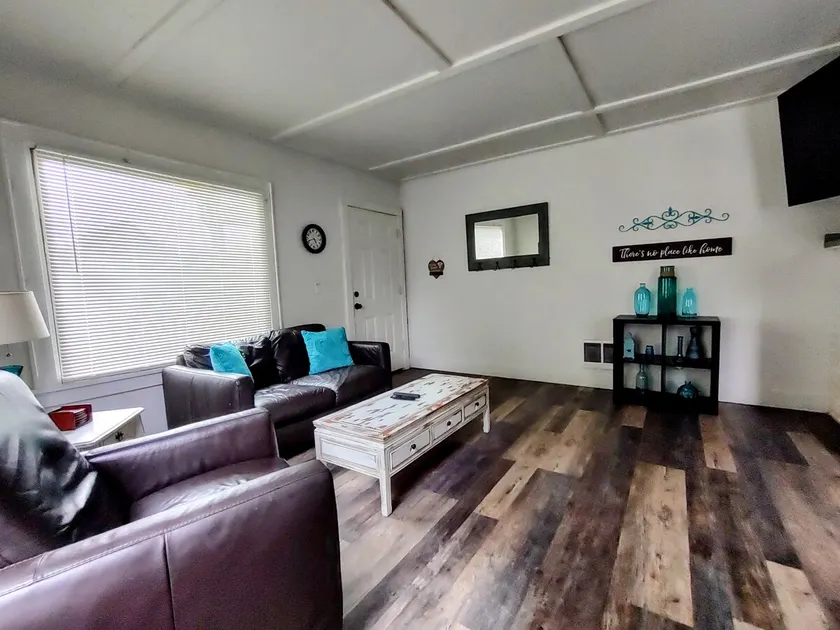 The Launch Pad - Apt 3 - Image 1