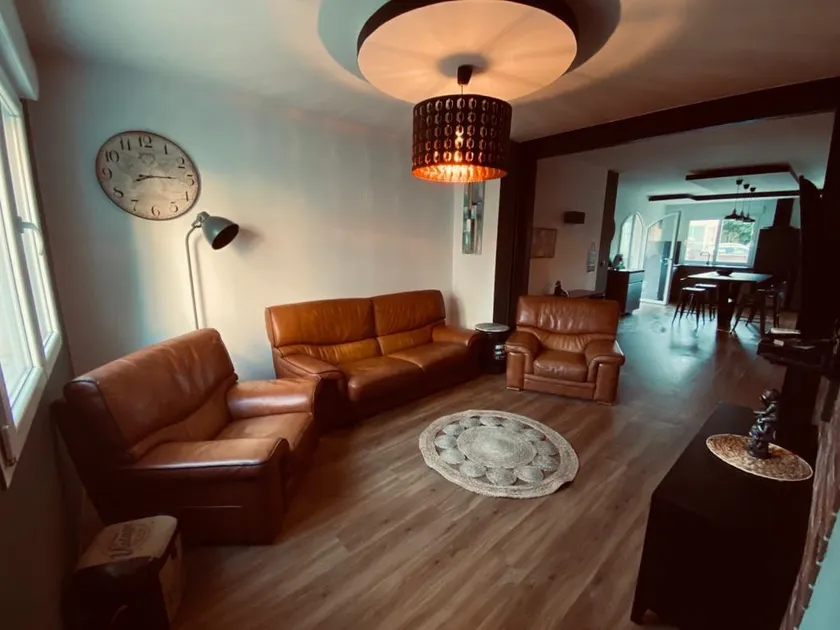 Chesterfield design - Image 1