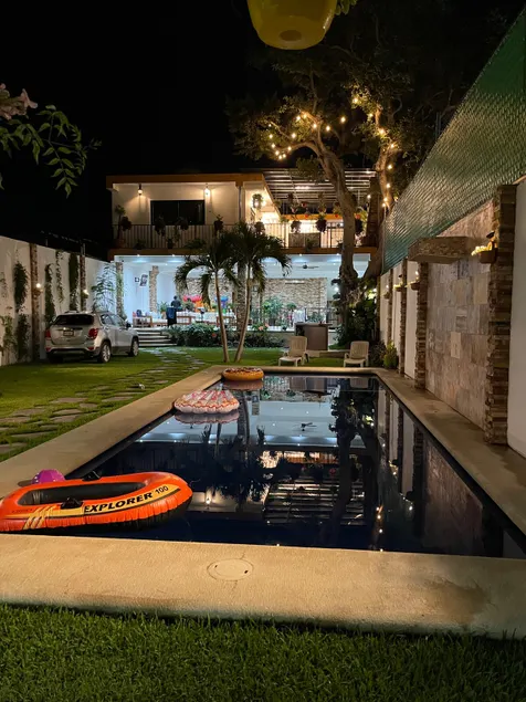 Casa Minng, a place you'll love - Image 1
