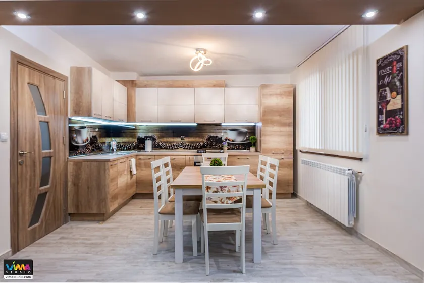 Apartment Trayana - Image 1