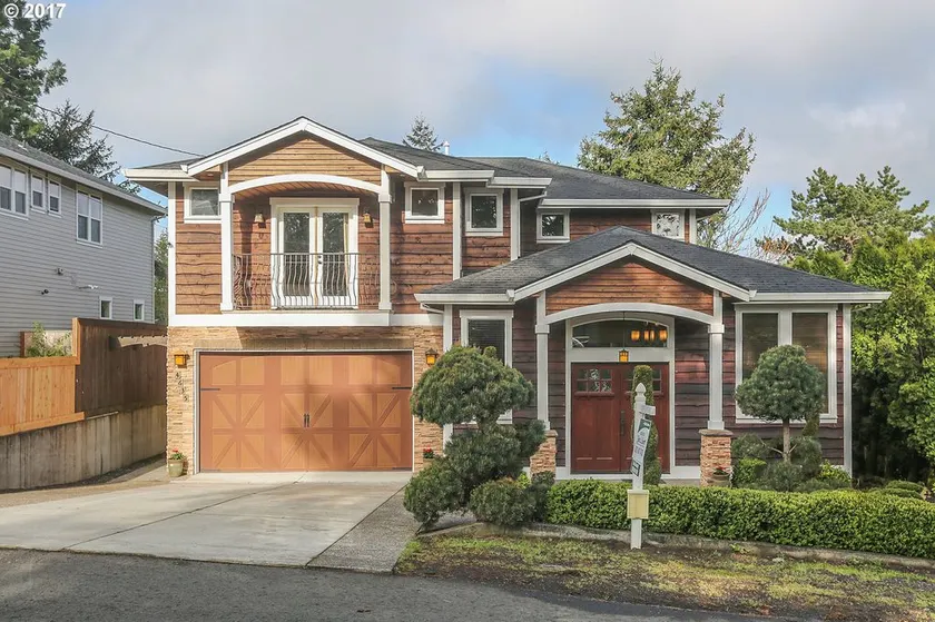 SW Portland Gem! - Image 1