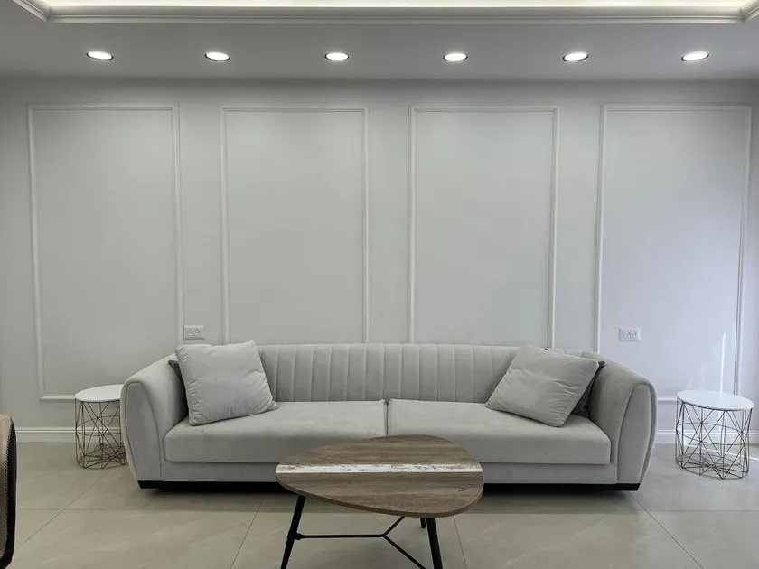 MD/Ramat Eshkol 2BR 2 Private Ensuites, Kosher - Image 1