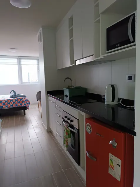 Comfortable apartment tile 2 - Image 1