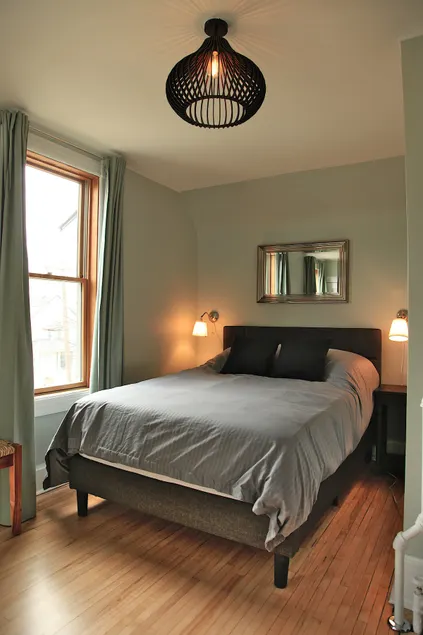 Nola’s Nest - North Coast Lakeview Vintage Home - Image 1