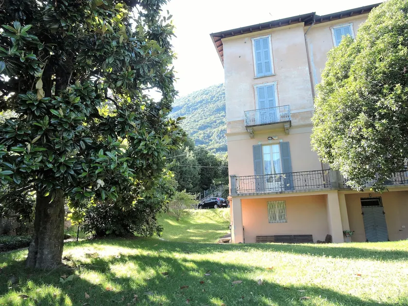 Villa in Tremezzina, Lake Como, 11 seats! - Image 1