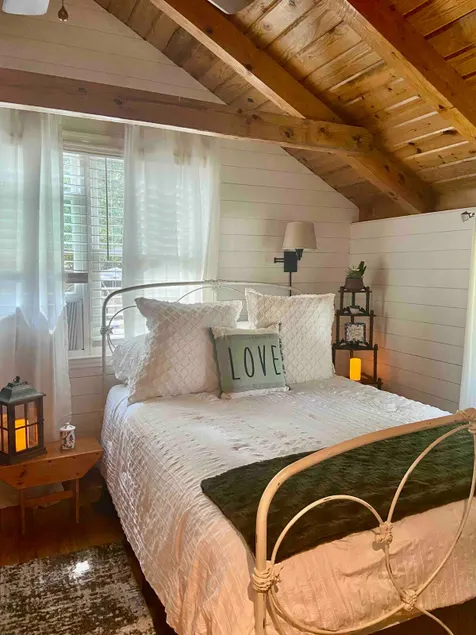 Country Guest House - Image 1