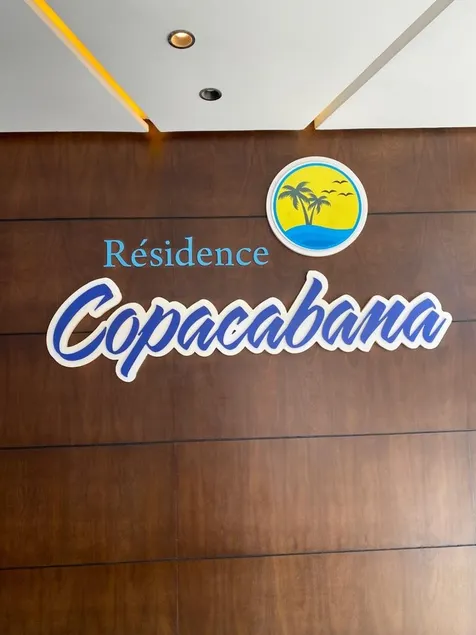 Apartamento mehdia playa - Image 1