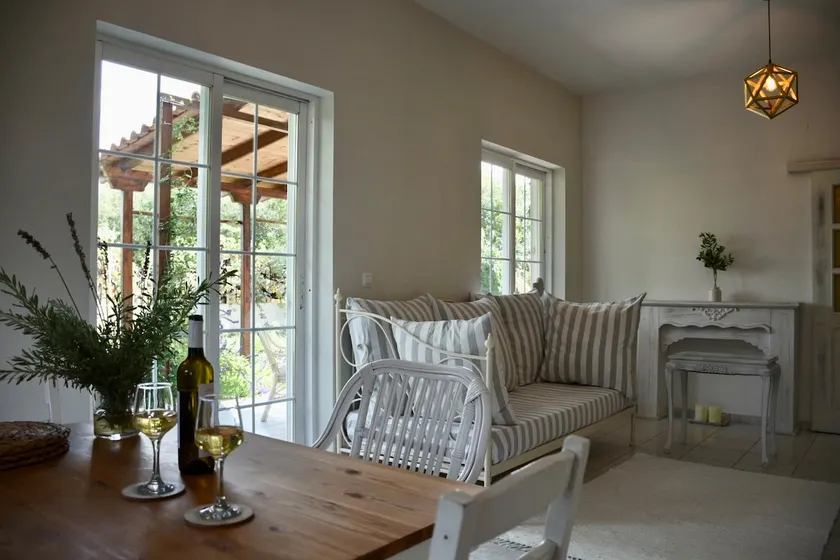 Apartment beach house - Image 1