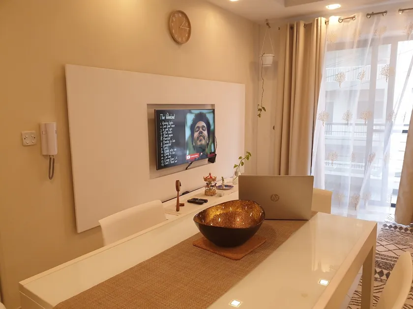 Southern Four Appartment in Marsascala - Image 1