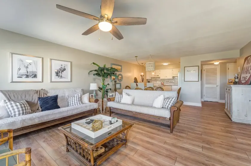 Make memories in Orange Beach! You deserve it! - Image 1