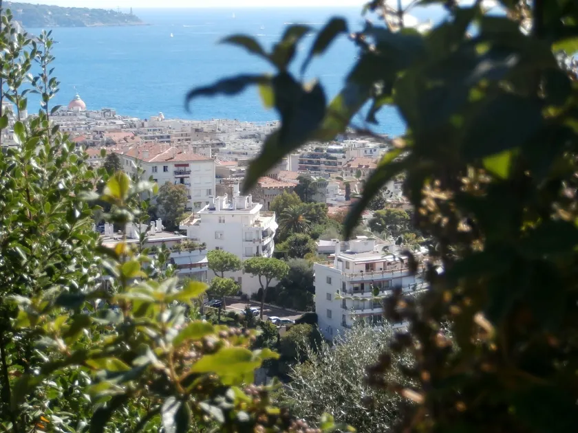 3-star rated apartment, private parking, garden, max 5 + baby - Image 1