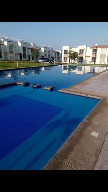 Your best vacation!! Private and communal pool - Image 1
