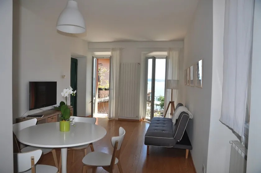 Casa Luisa Apartment - Image 1