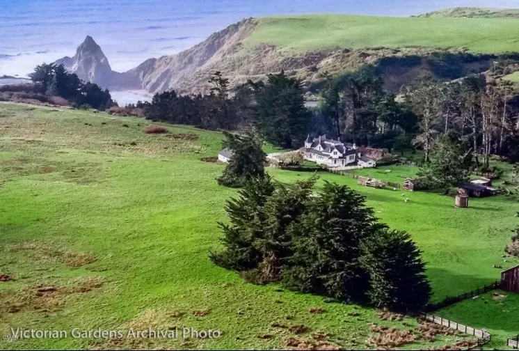 Mallo Pass Farms - Image 1