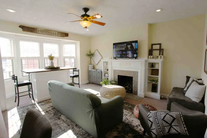 The Loft Downtown - Image 1