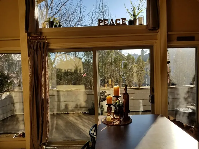 Peaceful Guesthouse - Image 1