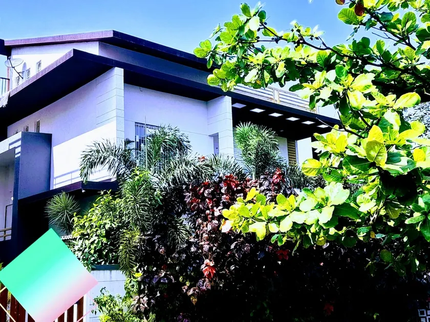 KshiyOO Holiday Bungalow Resort - Image 1