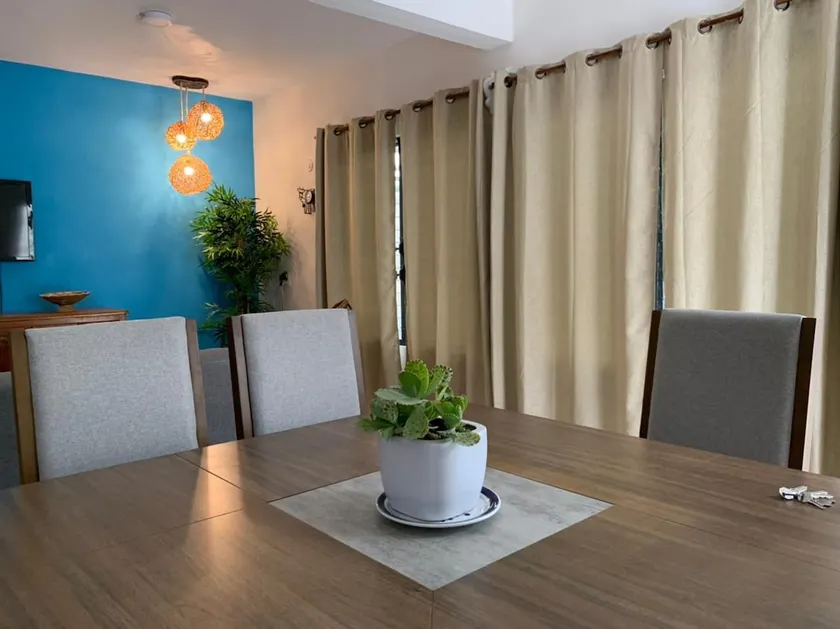 Adda Vacation Home - Image 1