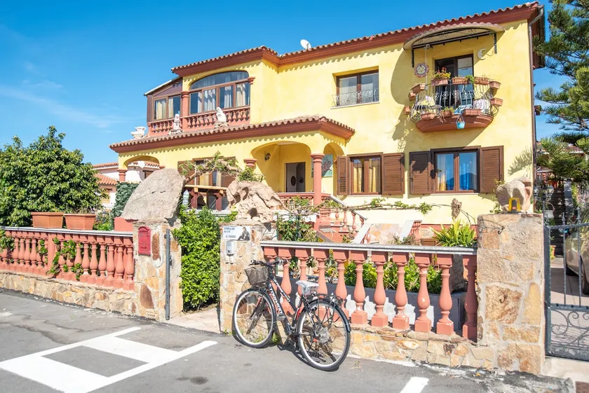 Casa Albina - Image 1
