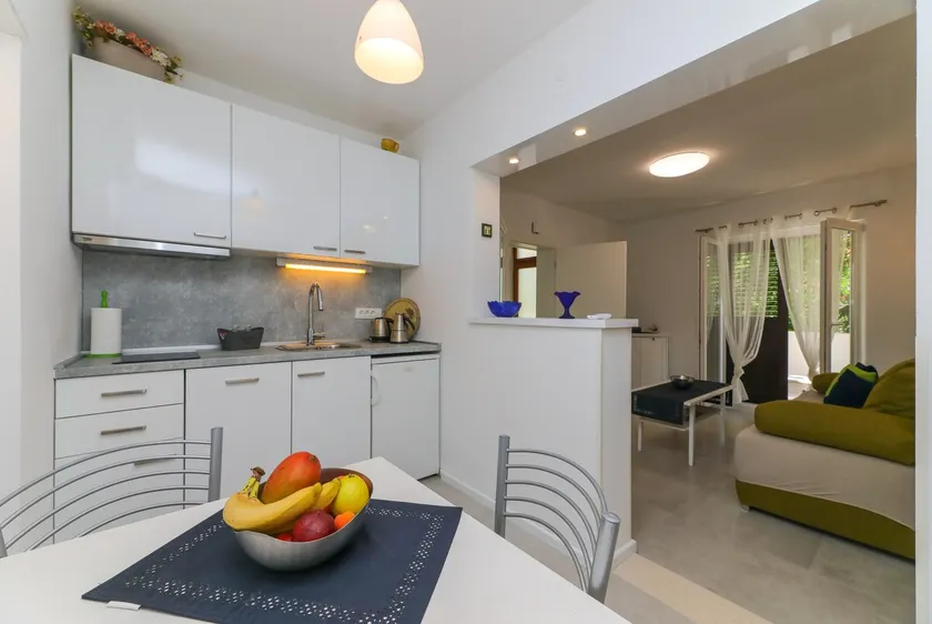 M&J Apartman, Supetar - Image 1