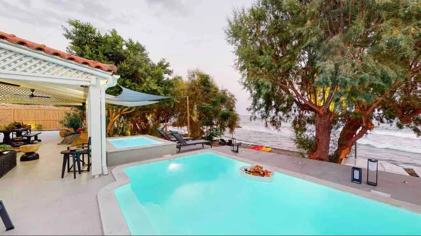 Nikkon Luxury Living - Image 1