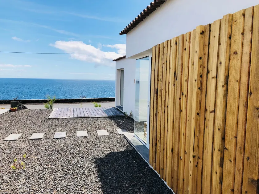 Casa do Sal - Image 1