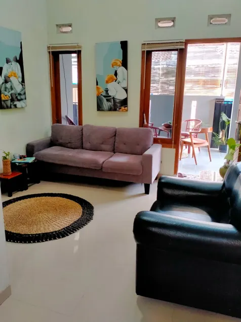 colomadu cozy home - Image 1