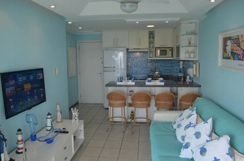 Porto Real Resort - Stagione - Image 1