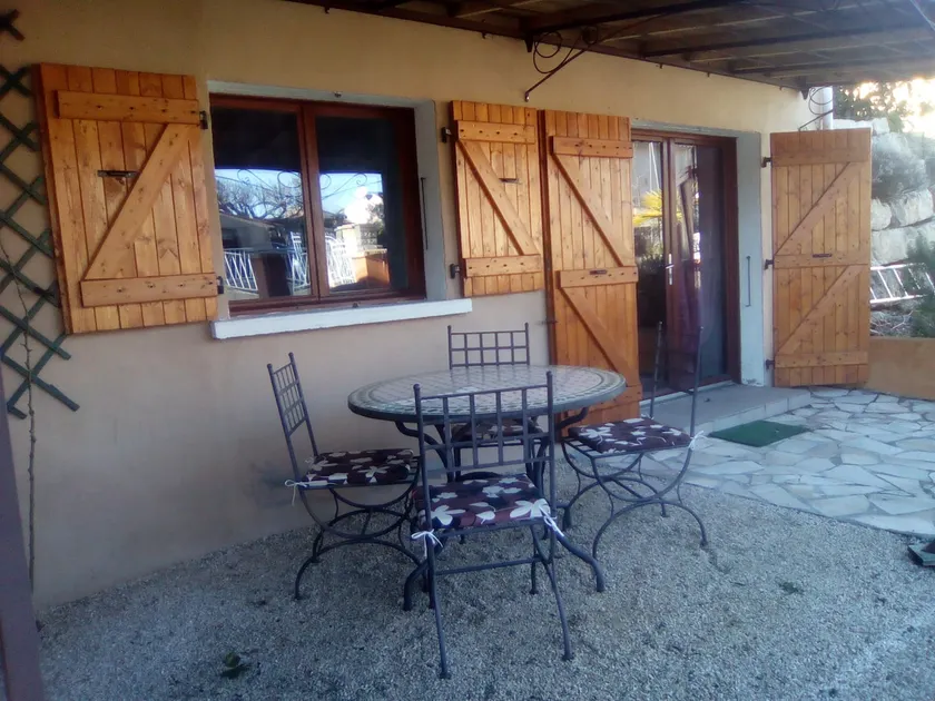 Le Refuge - Image 1