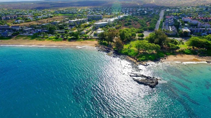 OCEANVIEW Remodel, Étapes pour AMAZNG KAM2, REVUES 5 ÉTOILES! SLEEPS 8, PISCINE / HTUB / WIFI - Image 1