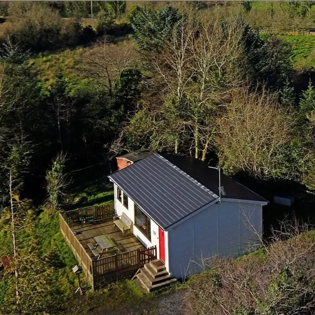 Erinona Chalet - Image 1