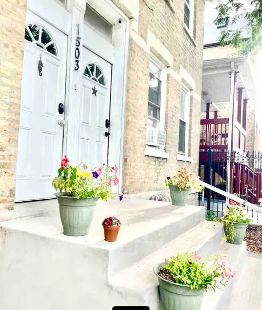Wicker Park by Downtown Special $145 Oct 25- 29 - Image 1