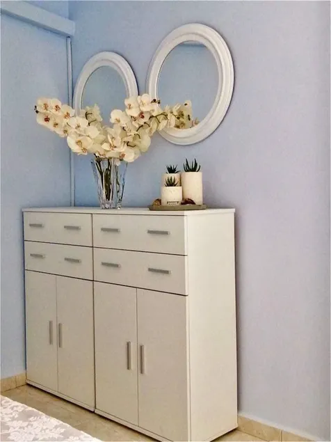 Nikoleta Apartment - Image 1