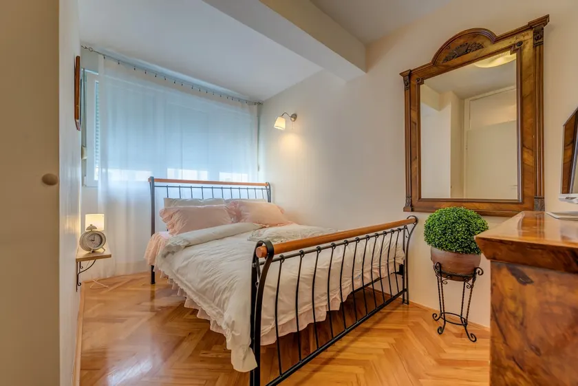 Boutique apartment near the city old town -Zoran2 - Image 1