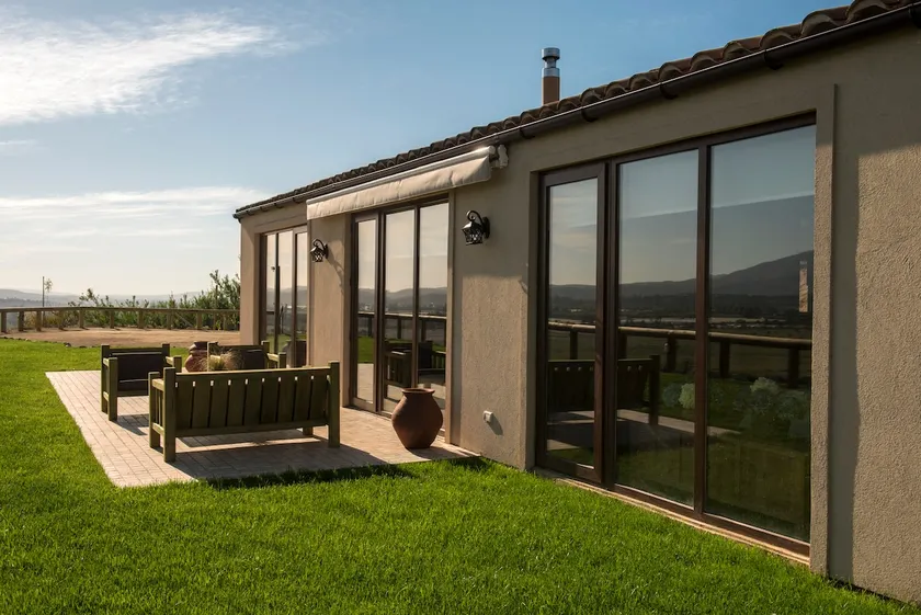 Villa Toscana - Villa Siena - Image 1