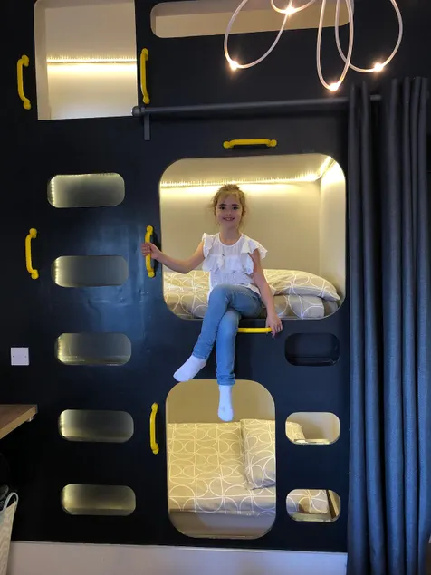 The Cowboy Studio - 5 mins from Legoland & Windsor - Image 1
