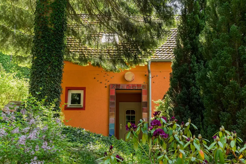 Haus Morgenrot - Image 1