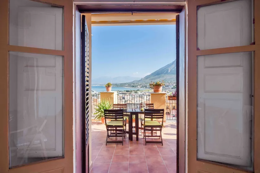 The Terrace - Image 1