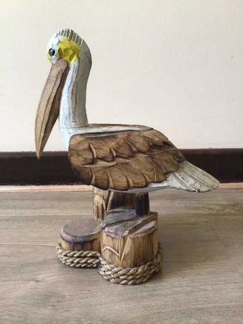 Pelicans Rest Albany, So much to explore! - Image 1
