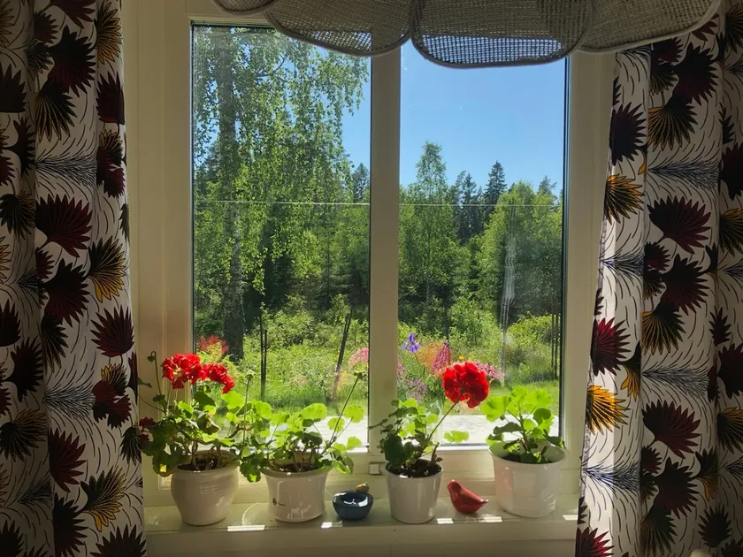 Lilla Soläng - a gem in beautiful Kilsbergen - Image 1