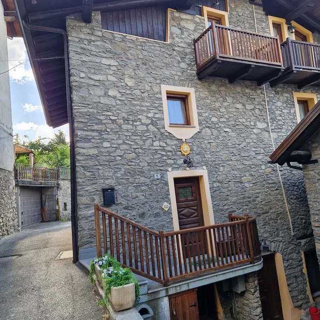 VillaGiò - Image 1