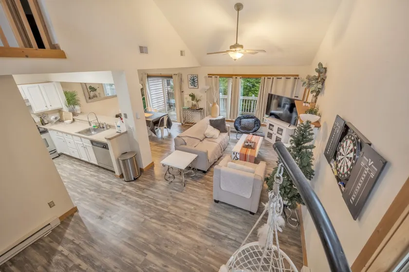 Relaxing retreat! - Image 1