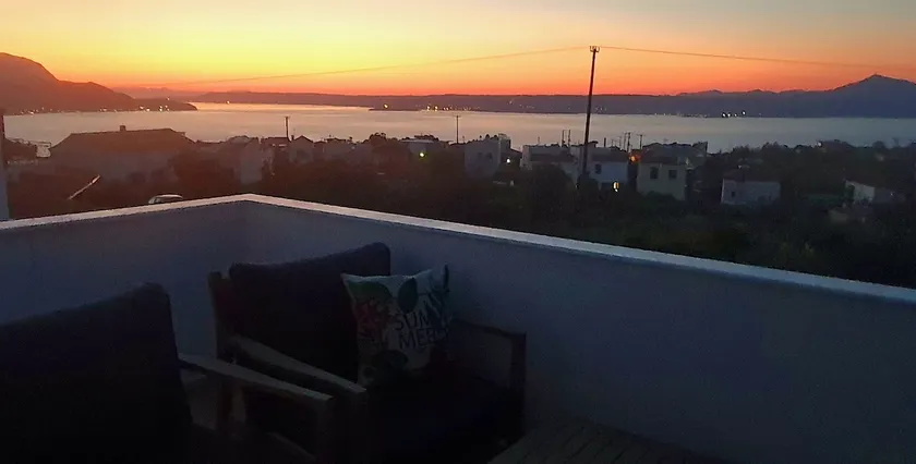 Charming Villa Dreamcatcher - Image 1
