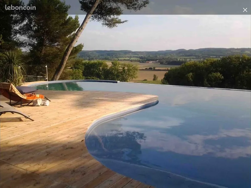 Domaine de Ferrabouc - Image 1