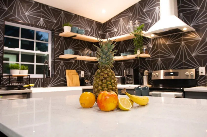 ⭐️Stylish yet COZY ⭐️ home in PALM COAST FLORIDA! - Image 1