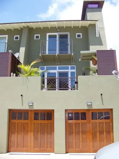 Gorgeous Coronado Condo - Image 1