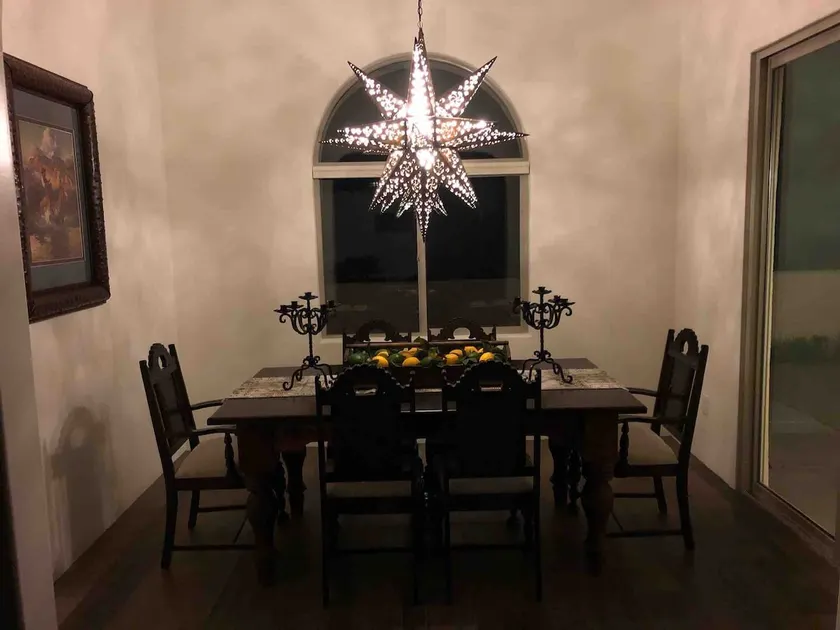 A Tubac Getaway - Image 1